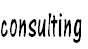 wp0e94672e_0f.jpg