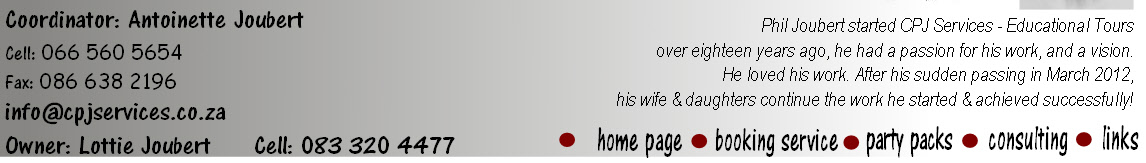 wp15efe52f_0f.jpg