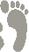 wp1acbb975_0f.jpg