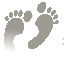 wp20ed41d9_0f.jpg
