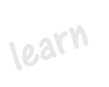 wp352666c5_0f.jpg