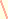 wp3b4704ac_0f.jpg