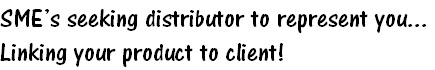 wp3c7b0ca7_0f.jpg