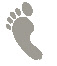 wp3ceefd6a_0f.jpg
