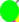 wp4ccffb71_0f.jpg