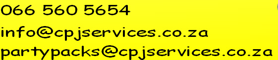 wp54c7f45d_0f.jpg