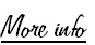 wp55b1ee24_0f.jpg