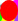 wp58438671_0f.jpg