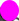 wp5d016049_0f.jpg