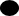 wp5d3538c5_0f.jpg
