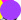 wp5fb39399_0f.jpg