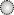 wp62a47f2b_0f.jpg