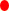 wp64f21223_0f.jpg