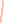 wp66159c74_0f.jpg