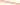 wp69ca8df6_0f.jpg