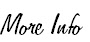 wp6a8c221f_0f.jpg