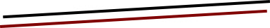 wp6b8b3724_0f.jpg