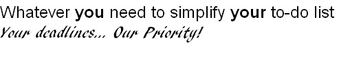 wp6e1ac42c_0f.jpg