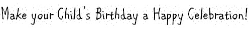 wp6e797f73_0f.jpg