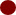wp71ad4f61_0f.jpg