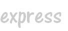 wp75b11e9a_0f.jpg