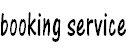 wp781e0ed2_0f.jpg