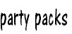 wp840dbc2b_0f.jpg