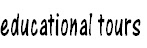 wp847fe481_0f.jpg