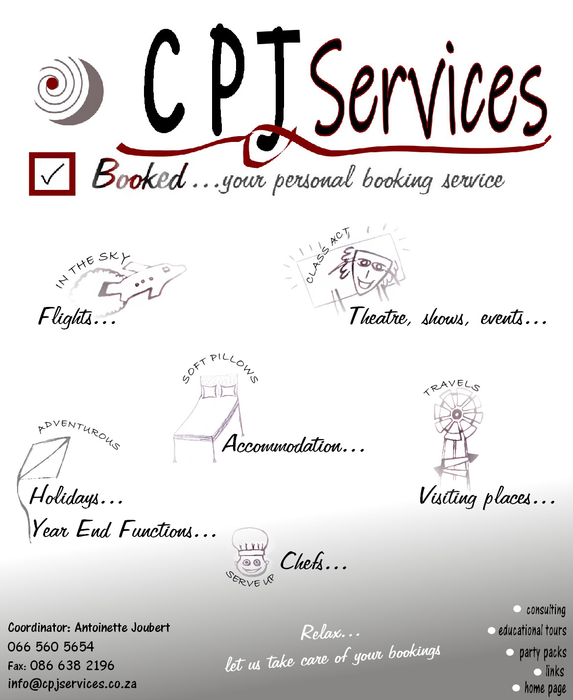 wpbda76a6e_0f.jpg