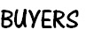 wpcd8b9a87_0f.jpg