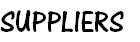 wpd9862dcb_0f.jpg