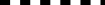 wpdeab9818_0f.jpg