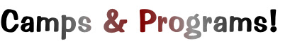 wpe511515e_0f.jpg