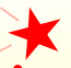 wpe82fb2af_0f.jpg