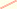 wpe99c6f73_0f.jpg