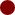 wpef82cd47_0f.jpg