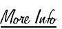 wpf4c3cbdb_0f.jpg