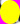 wpf4fdd186_0f.jpg